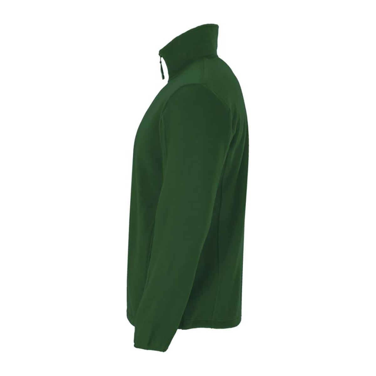 Fleecejack Roly - Heren | 300 g/m² | Polyester | Outdoor