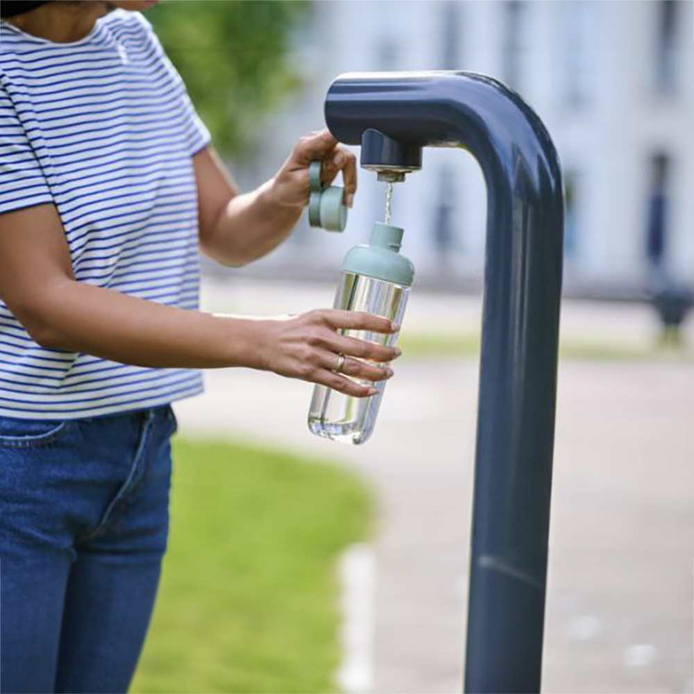 Bouteille d'eau Vita | Mepal | 700 ml