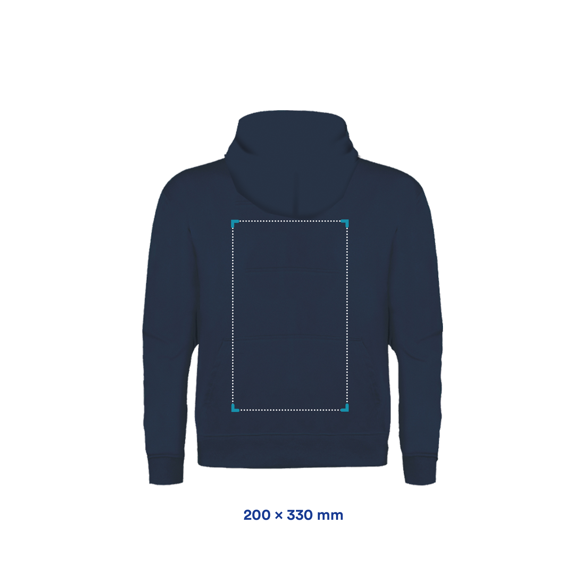 LOIJMK Felpa con cappuccio da donna con ragnatela stampa adolescente ragazza Harajuku felpa con cappuccio autunno inverno maglione donna maglia a maniche lunghe con tasche Full Zip maglietta alla moda