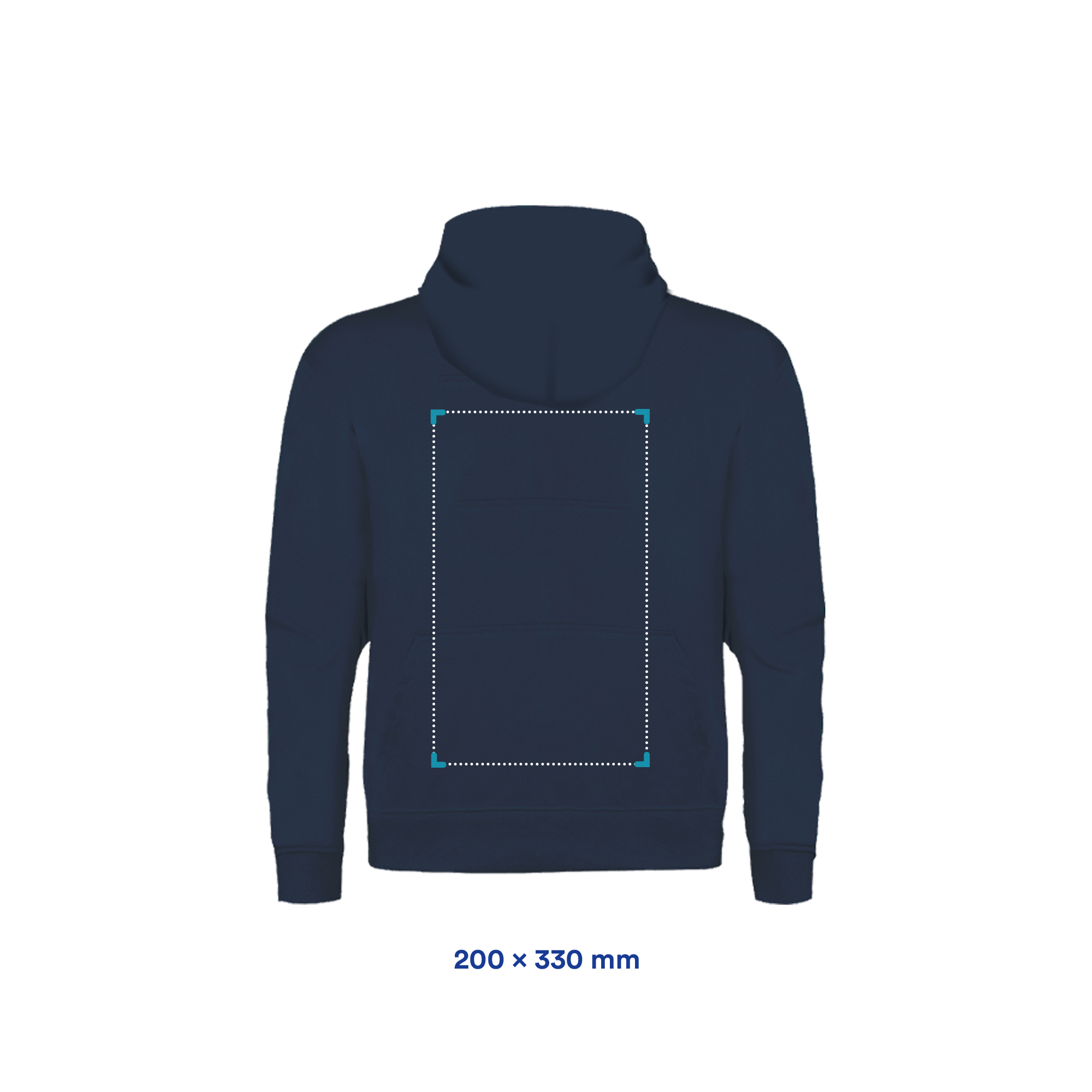 LOIJMK Felpa con cappuccio da donna con ragnatela stampa adolescente ragazza Harajuku felpa con cappuccio autunno inverno maglione donna maglia a maniche lunghe con tasche Full Zip maglietta alla moda LOIJMK Felpa con cappuccio da donna con ragnatela stampa adolescente ragazza Harajuku felpa con cappuccio autunno inverno maglione donna maglia a maniche lunghe con tasche Full Zip maglietta alla moda