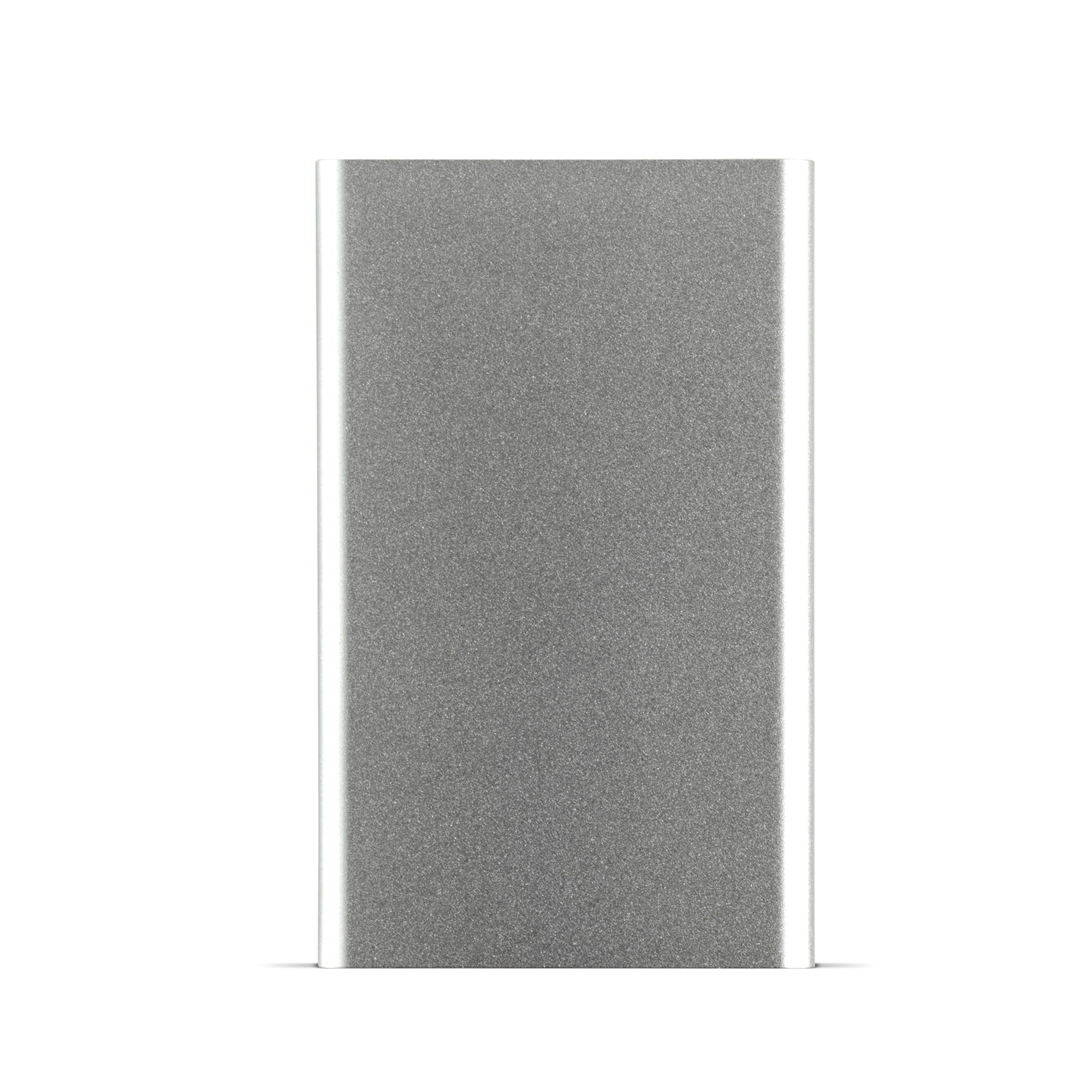 Batterie externe | 4000 mAh | Quadrichromie