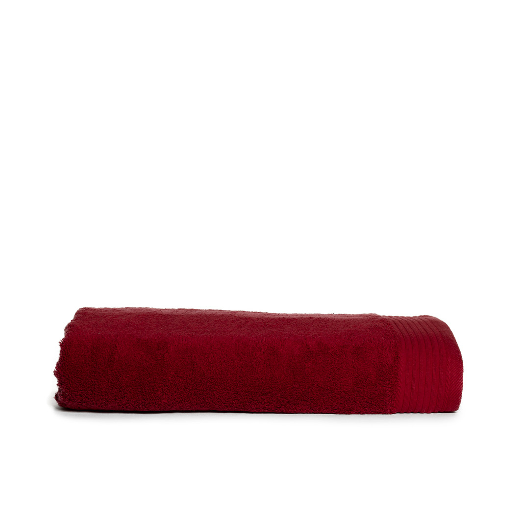 Strandlaken Joas – Zacht & absorberend |100 x 180 cm | 100% katoen | 550 g/m²