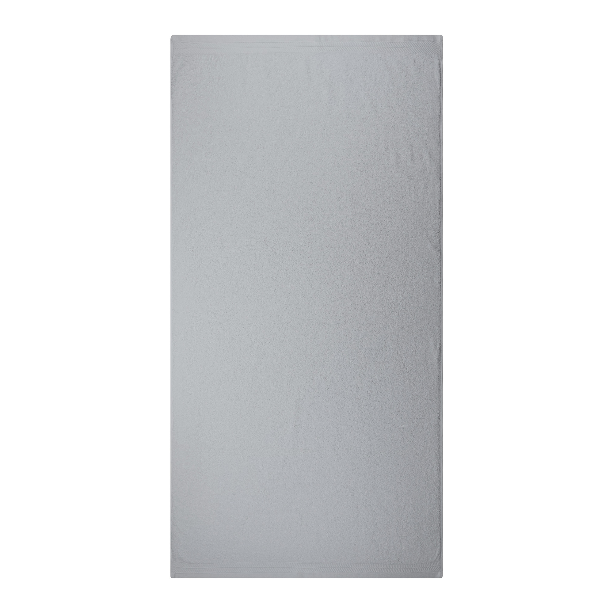 Asciugamano da bagno - 140 x 70 cm | 550 gr/mq | Vari colori
