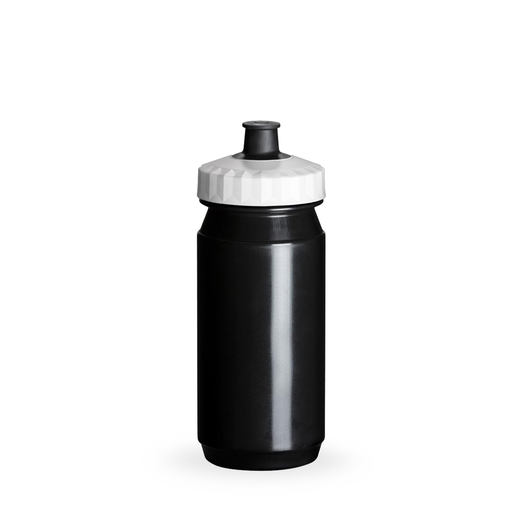 Tacx Daiya – 550 ml | Einwandig | BPA-frei | PE