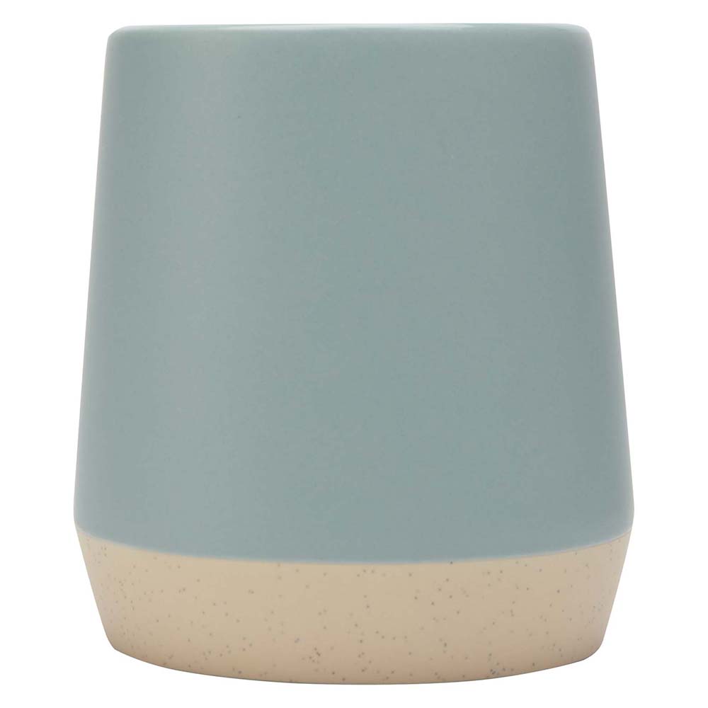 Tasse en céramique mate – 300 ml | Passe au lave-vaisselle | Coffret cadeau | Design intemporel