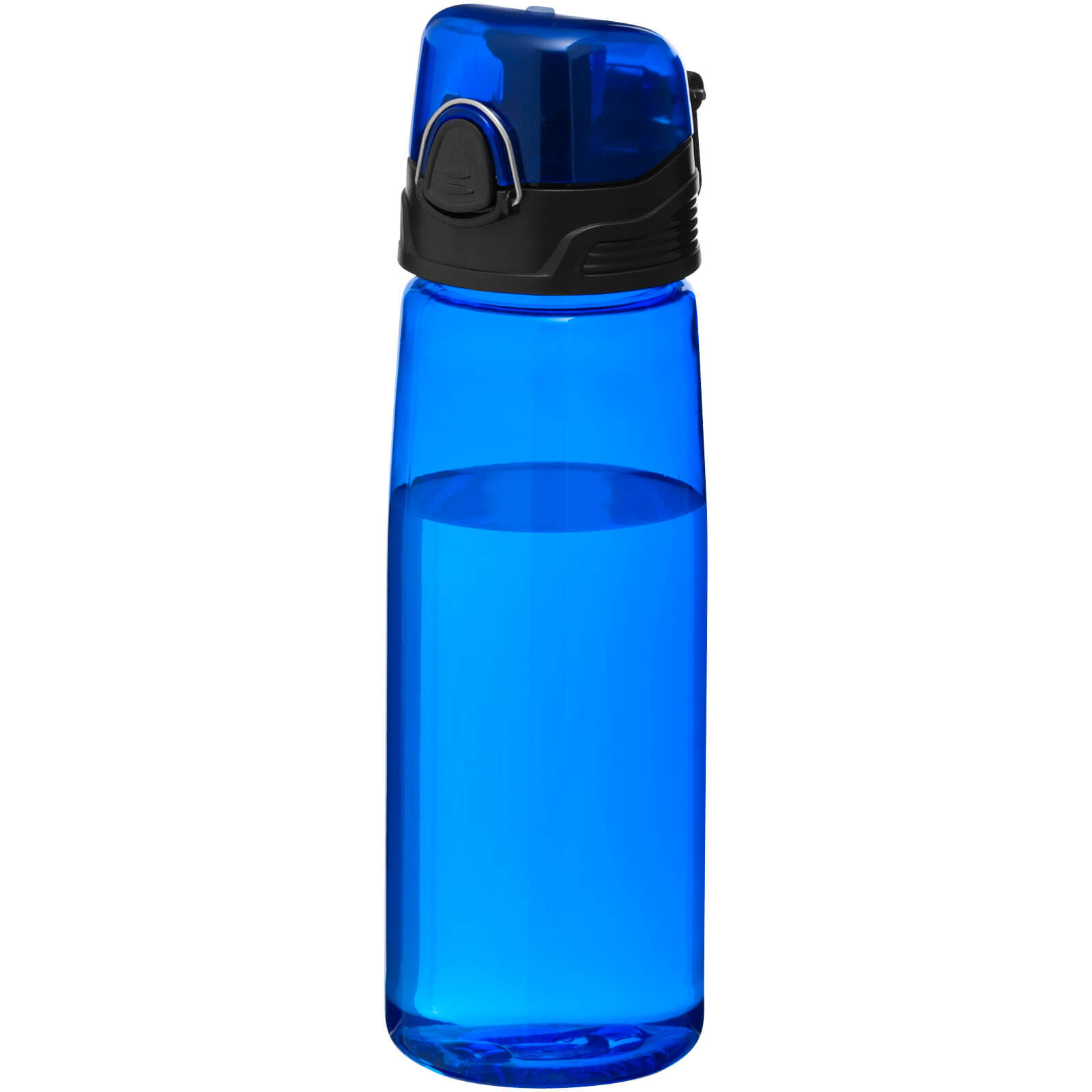 Gourde - 700 ml | Sans BPA | Jusqu'à 4 couleurs d'impression