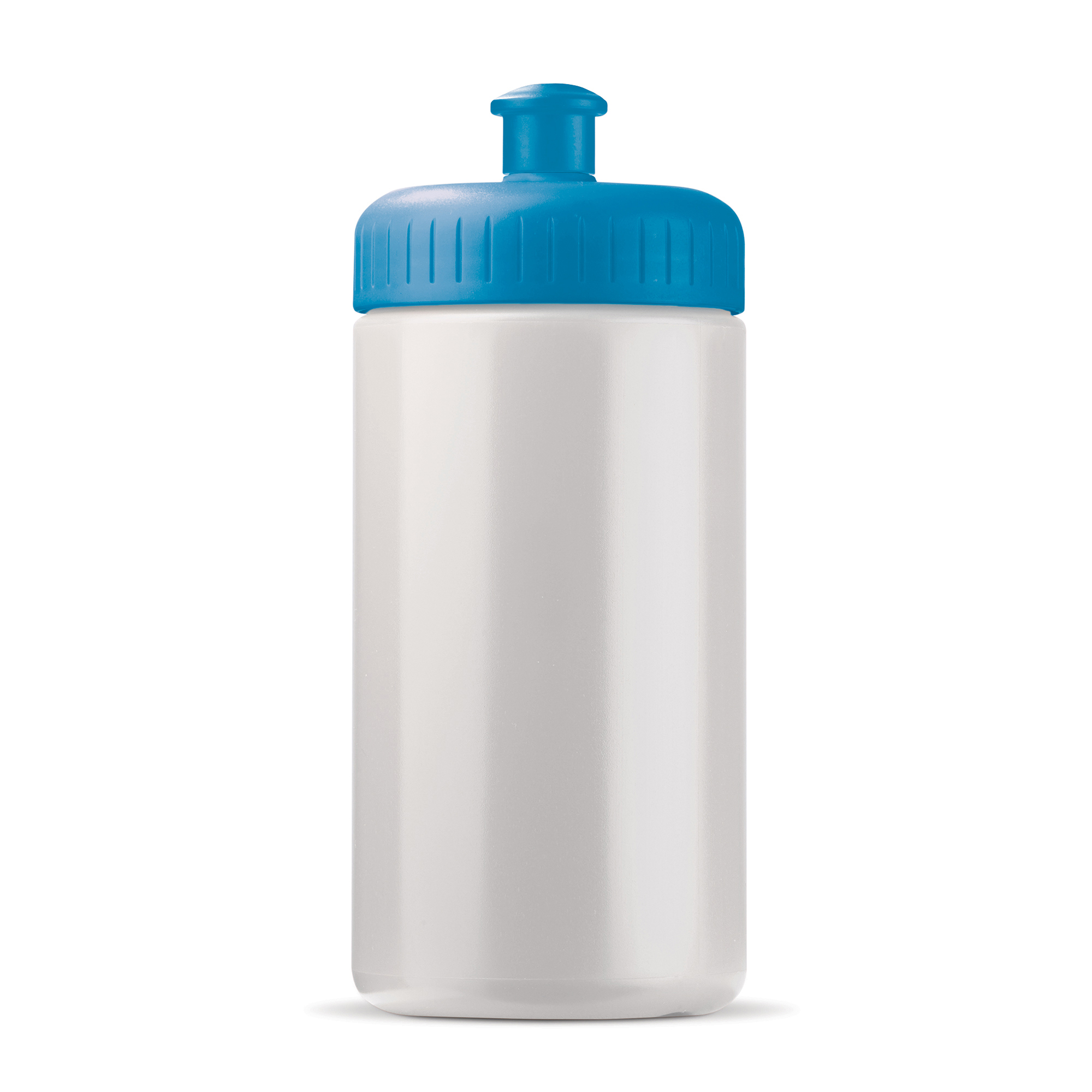 Sportflasche - 500ml | Vollfarbdruck