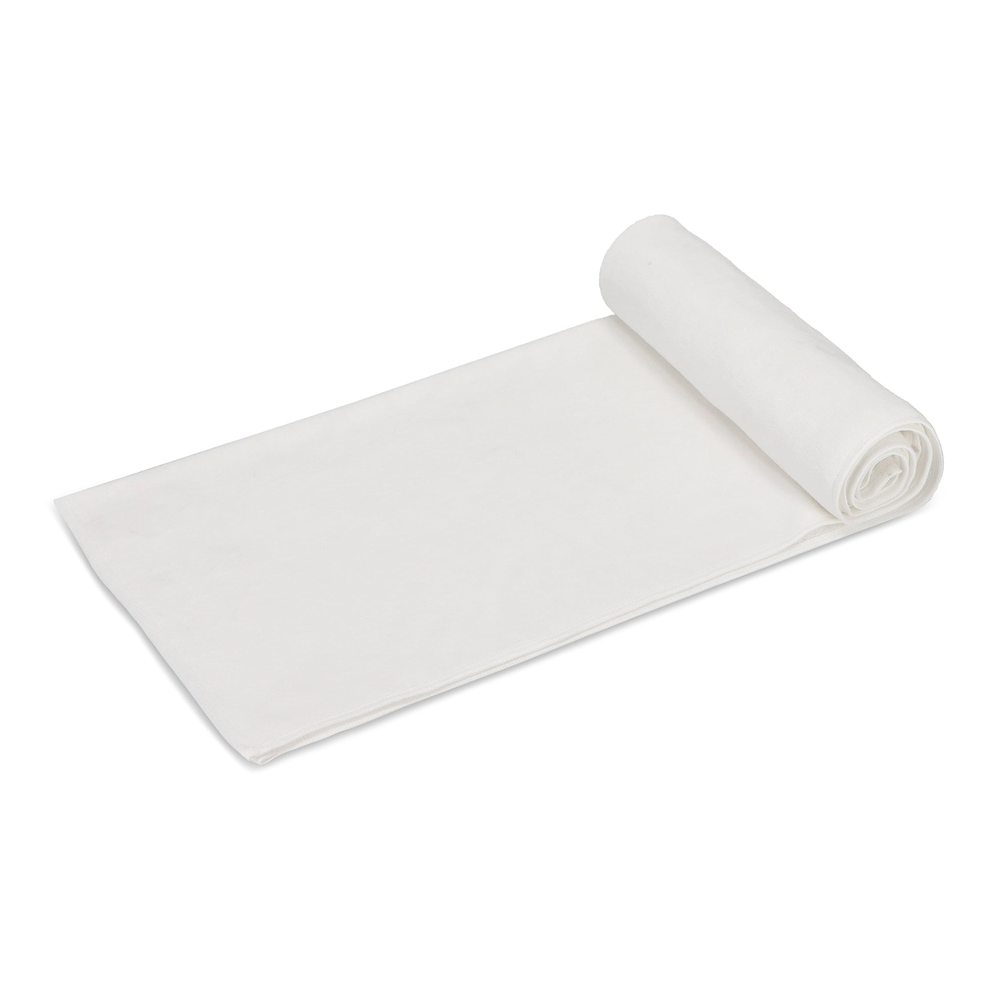 Serviette de bain - 100 x 50 cm | 400g/m² | Coton & Polyester | Impression intégrale possible