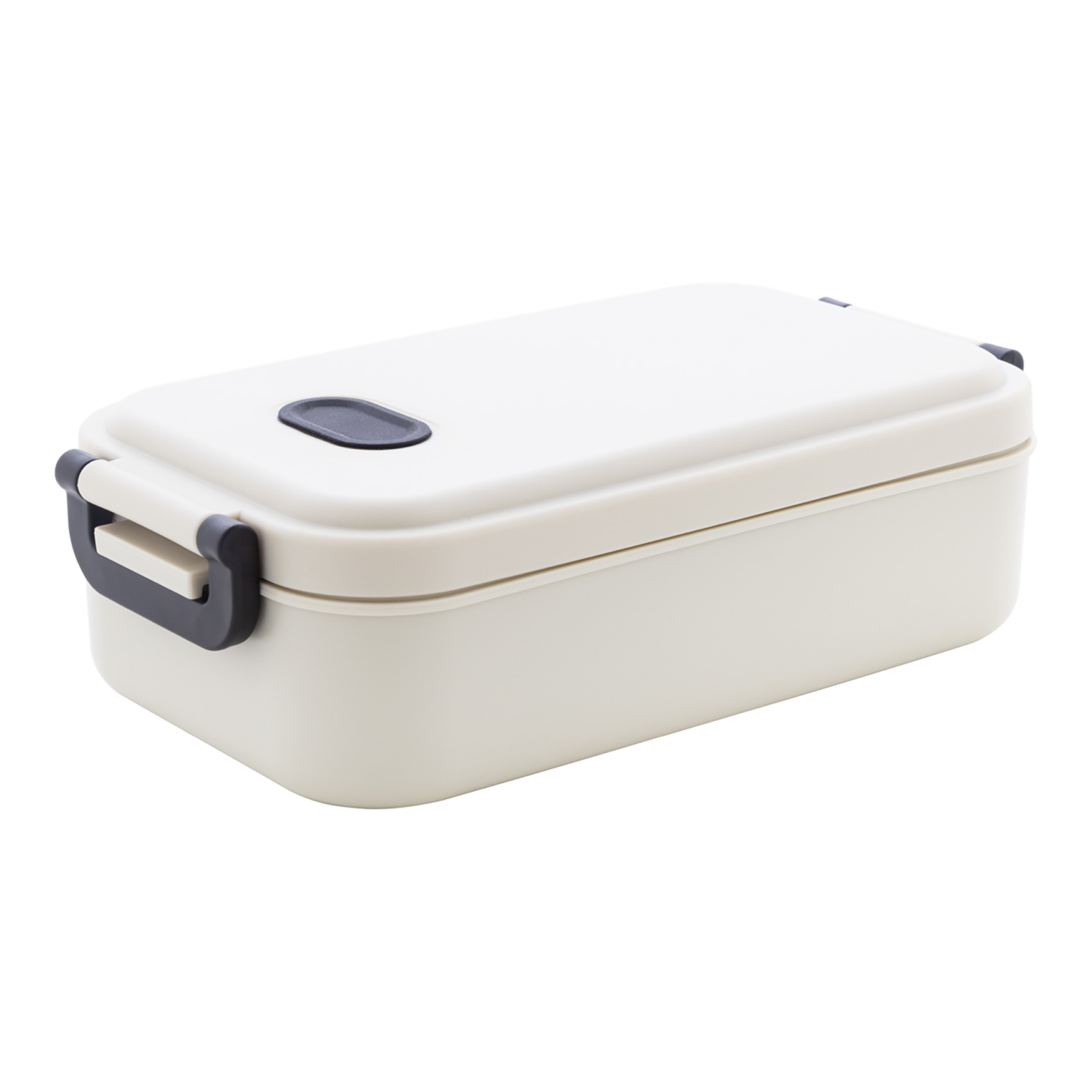 Boîte repas – 1000 ml | Compatible lave-vaisselle & micro-ondes | Impression jusqu'à deux couleurs