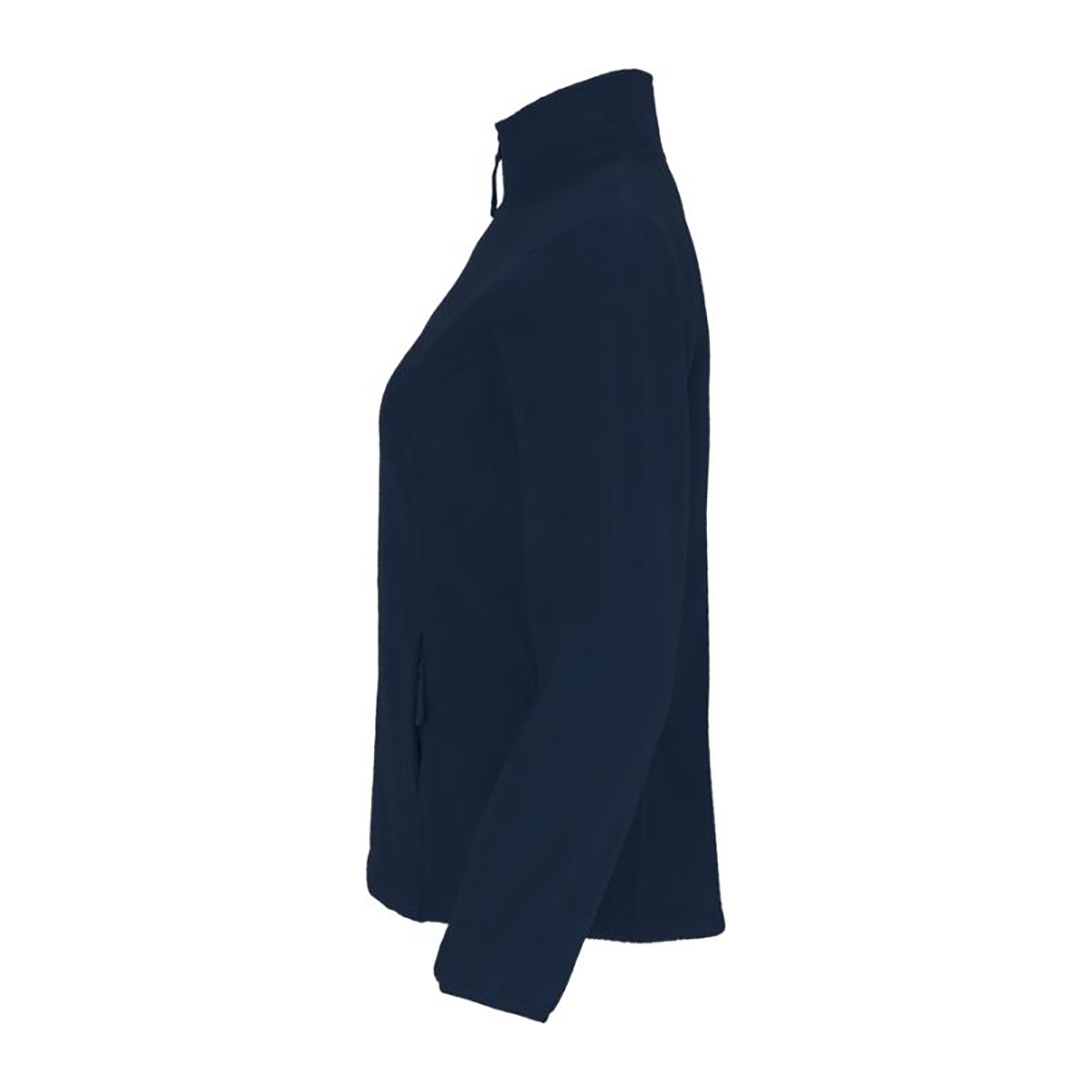 Fleecejacke Roly - Dames | 300 g/m² | Polyester | Outdoor