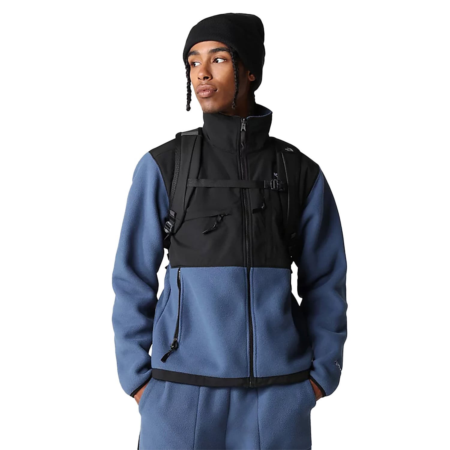 The North Face | Sac à dos pour ordinateur portable Vault | Broderie