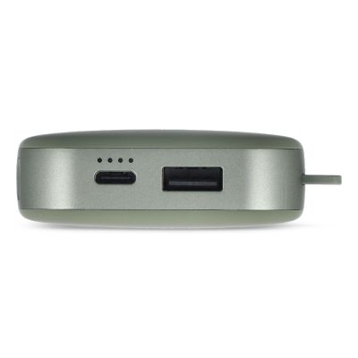 Powerbank | Fresh 'n Rebel | 12000 mAh