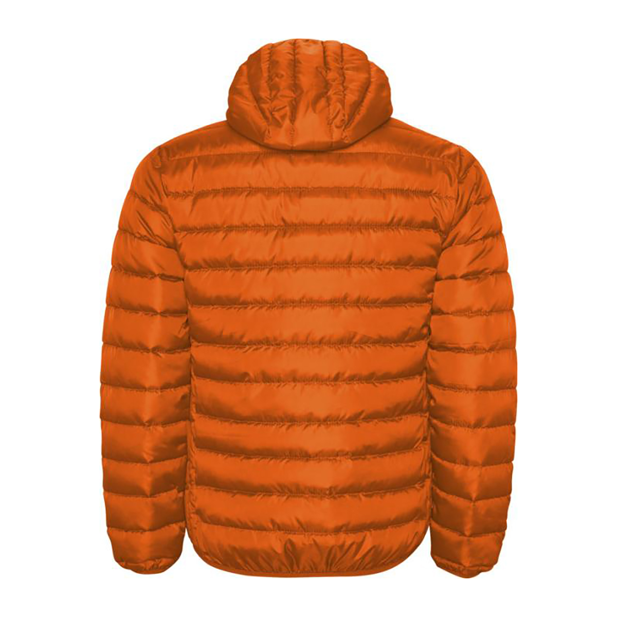 Norway Veste Roly | 290 g/m² polyester | Hommes
