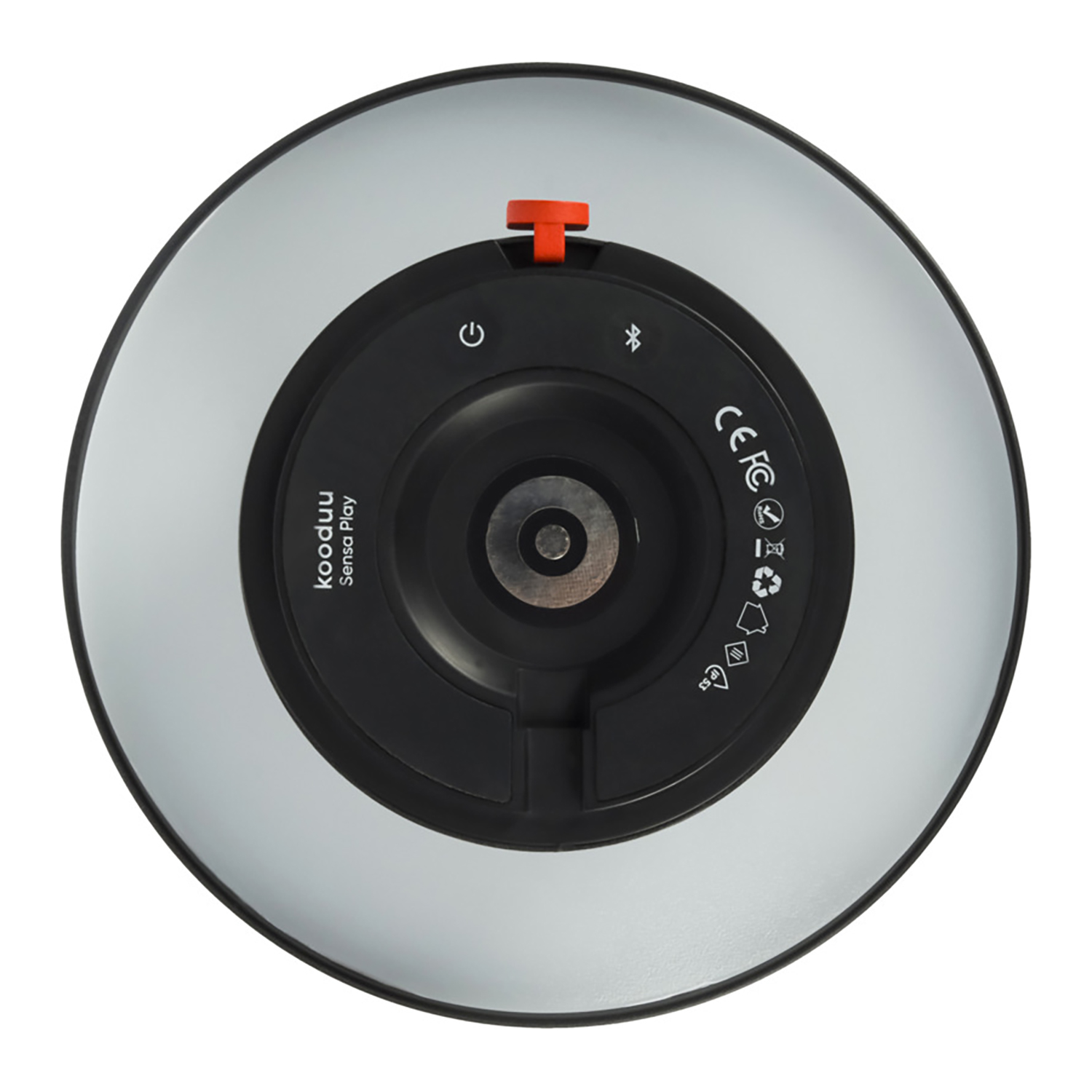 Enceinte Bluetooth - JBL | Grand modèle | Rechargeable