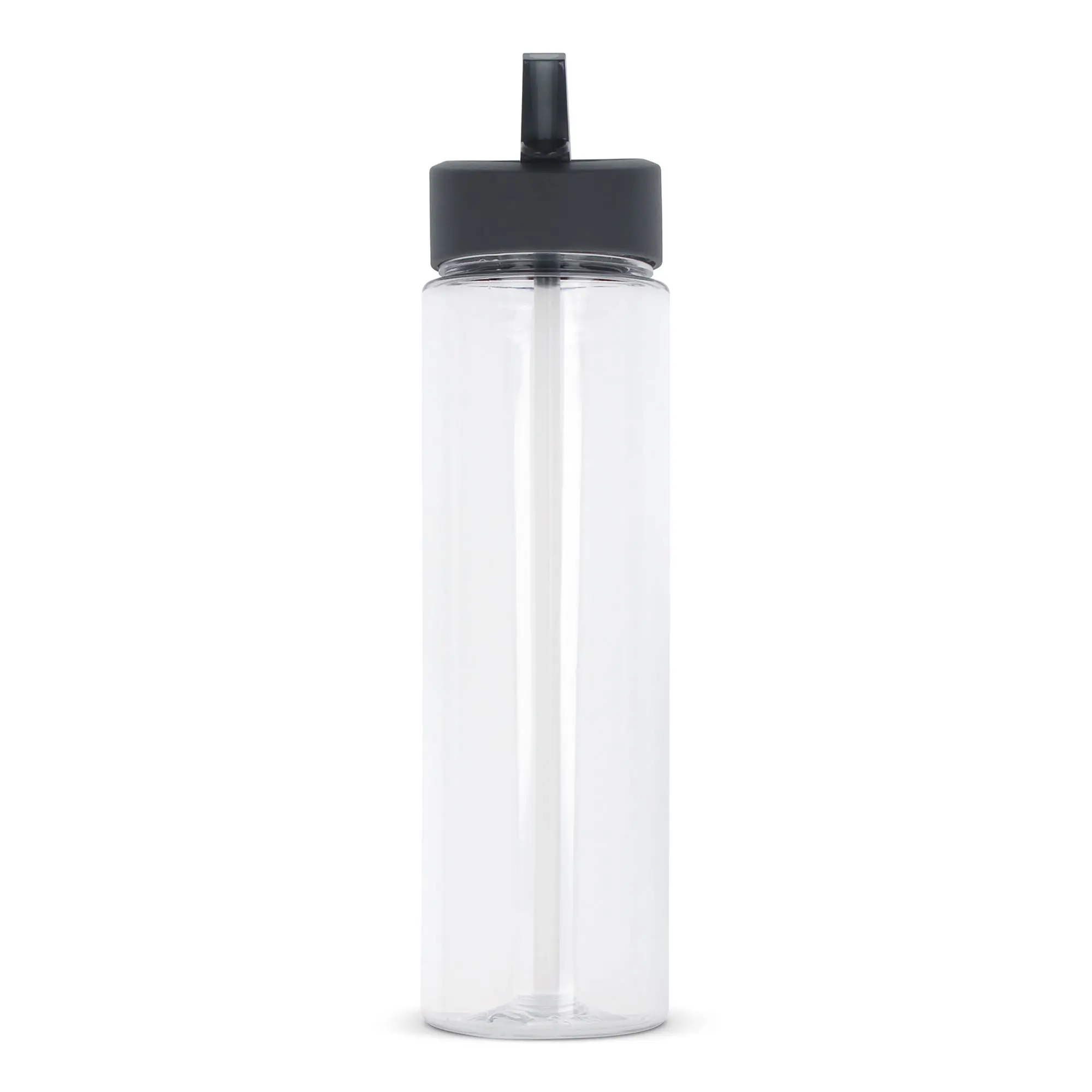 Bouteille Avery rPET – 600 ml | Matériau durable | Sportif | Anti-fuite