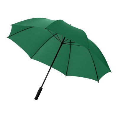 Paraplu Manchester – Ø 130 cm | Full Colour & tot 2 kleuren bedrukking