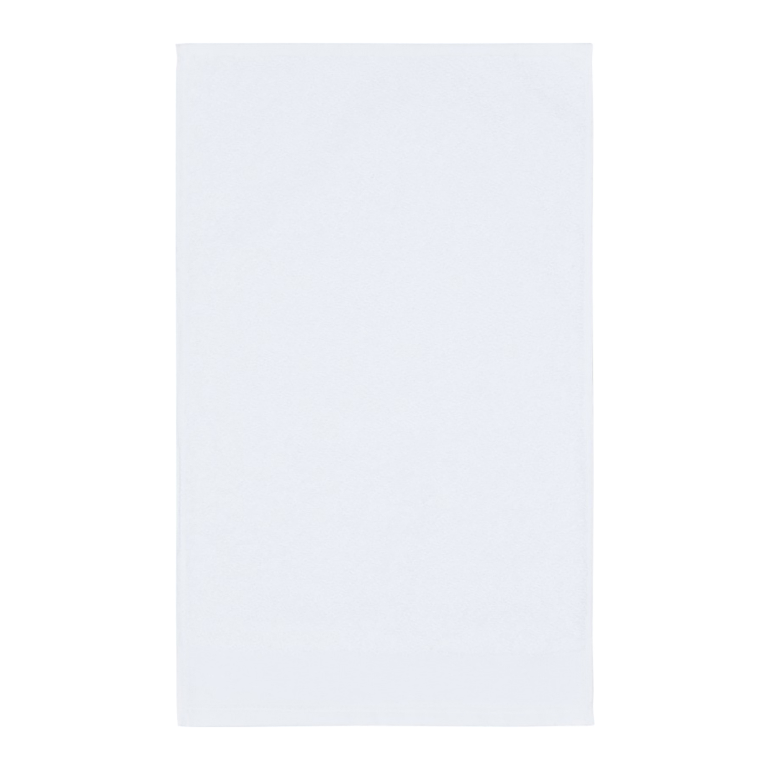 Asciugamano 30x50 cm – Cotone 550 g/m² | Morbido e assorbente | 30 x 50 cm | Finitura premium