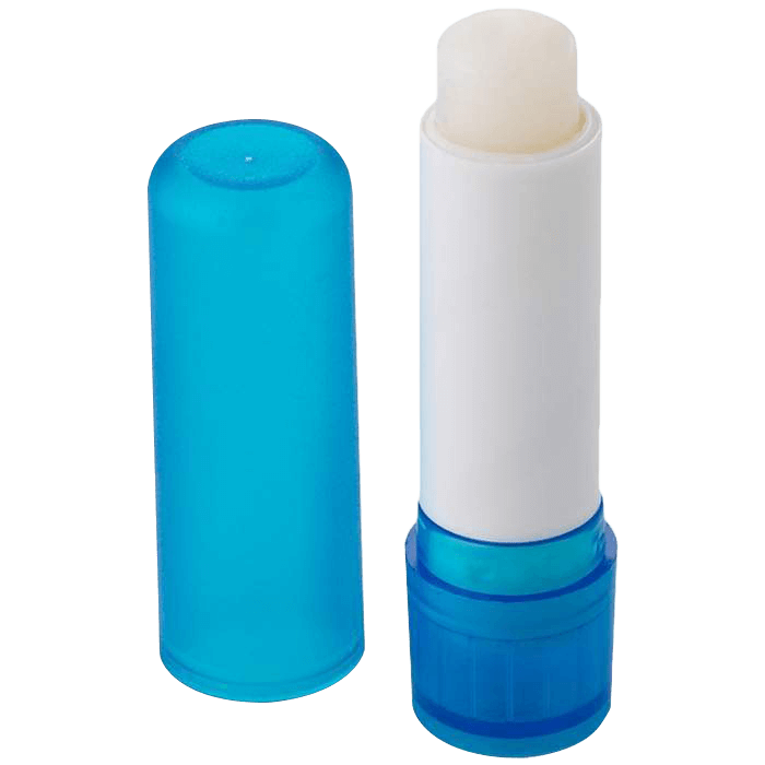 Lippenbalsam Emily | Transparent | Frosted | Schnell