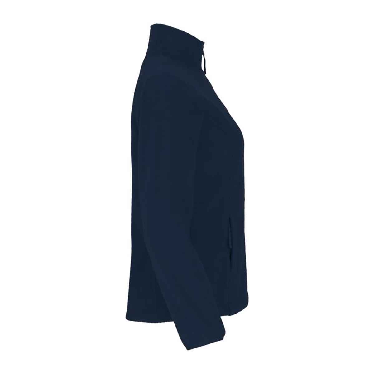 Fleecejacke Roly - Dames | 300 g/m² | Polyester | Outdoor