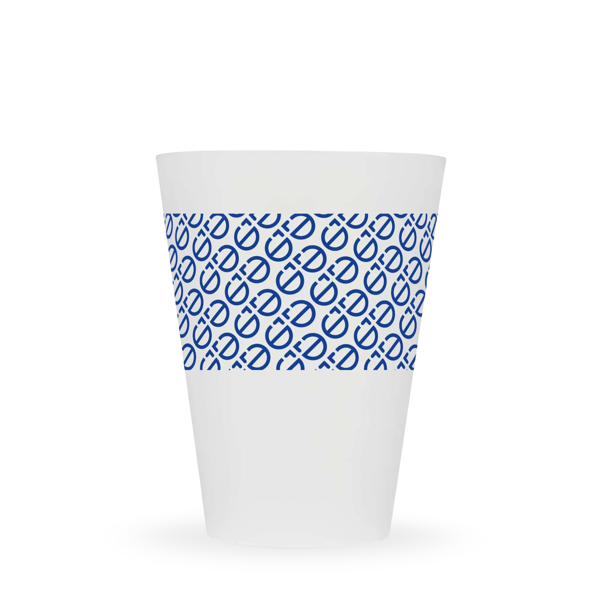 Mehrwegbecher – 300 ml | BPA-frei | Matt | Alltagstauglich