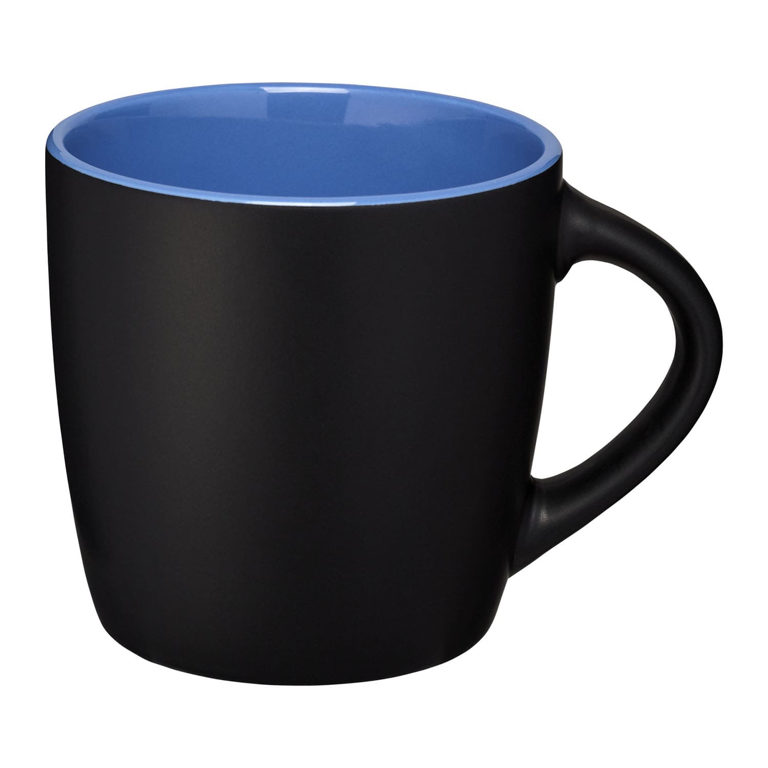 Tazza - 340ml | Ceramica | In confezione regalo