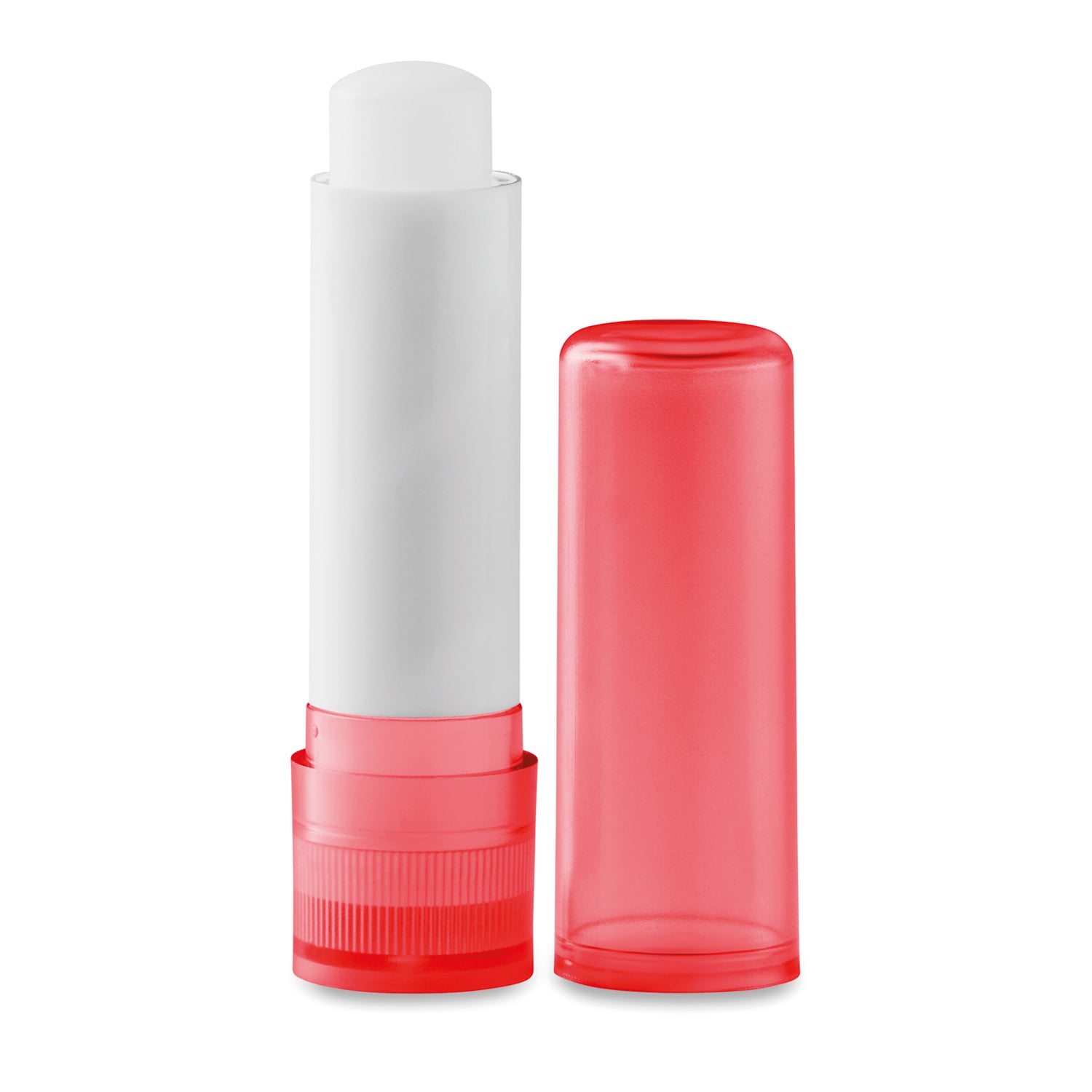 Lippenbalsem Ella - Gekleurd | Glanzend | Tot 4 kleuren bedrukking