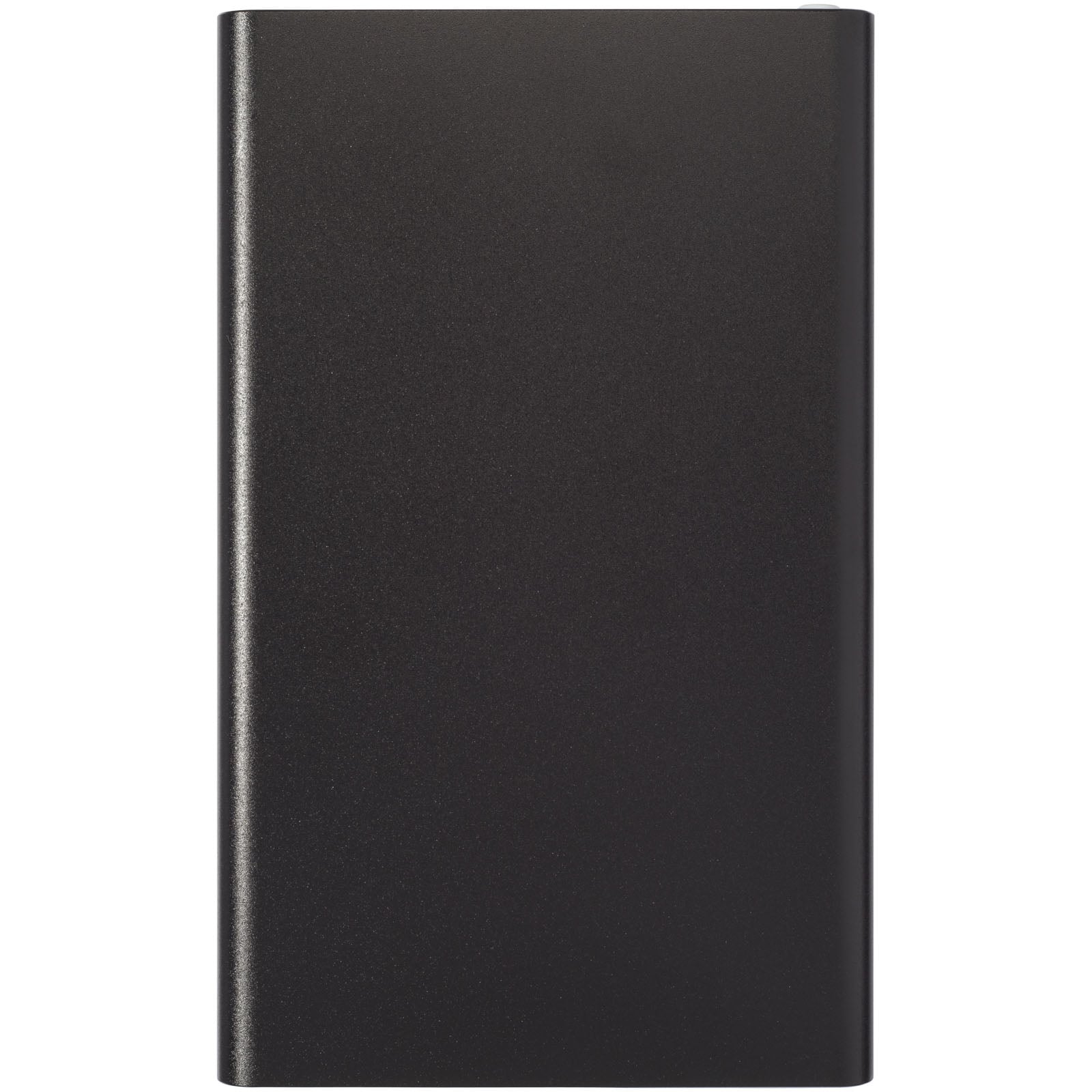 Powerbank Tom - 4000 mAh | Aluminium | Slim Design