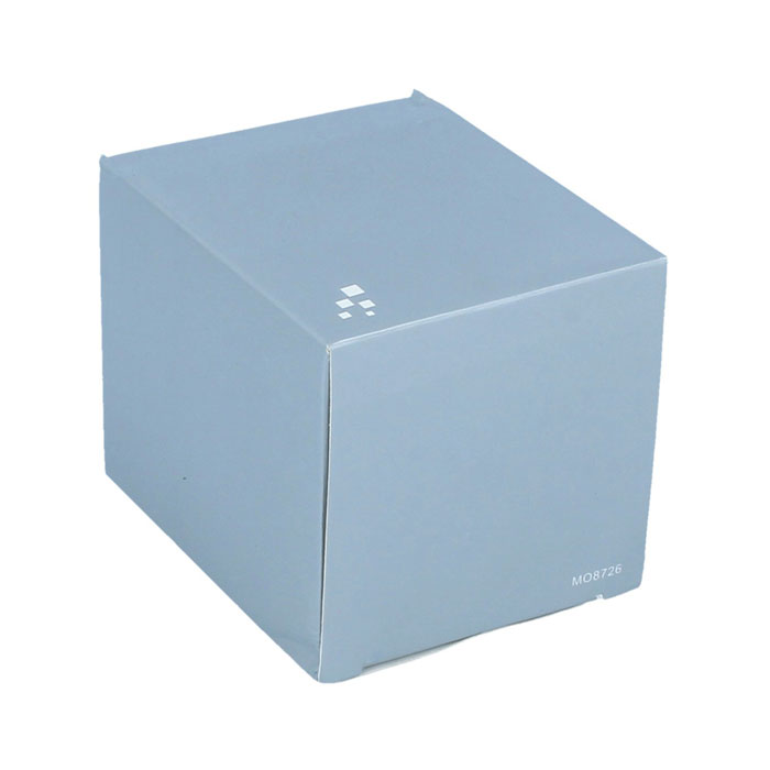 Bluetooth speaker Nina - 450 mAh| Met belfunctie | Gravure & tot 2 kleuren bedrukking