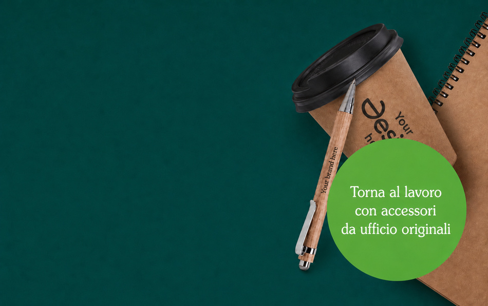 Maxilia IT - Banner