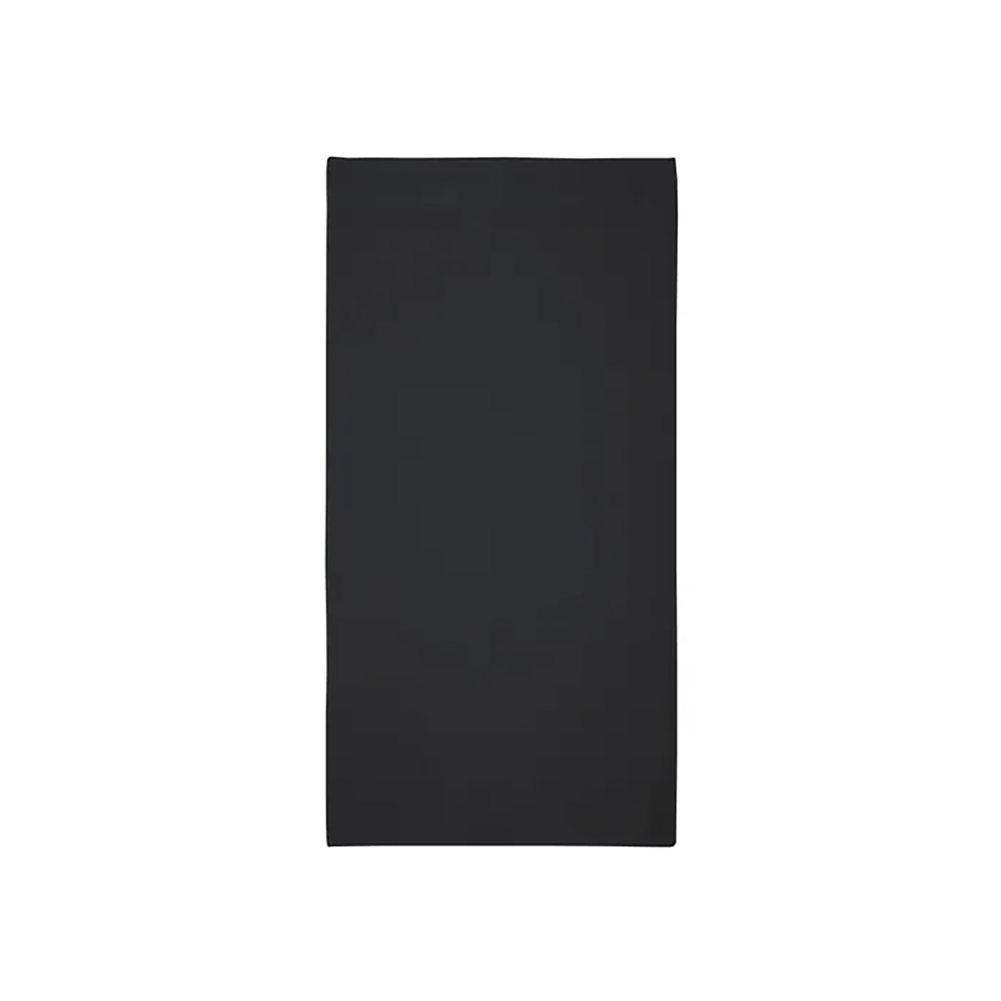 Serviette – 100 × 50 cm | 450 g/m² | 100% Coton