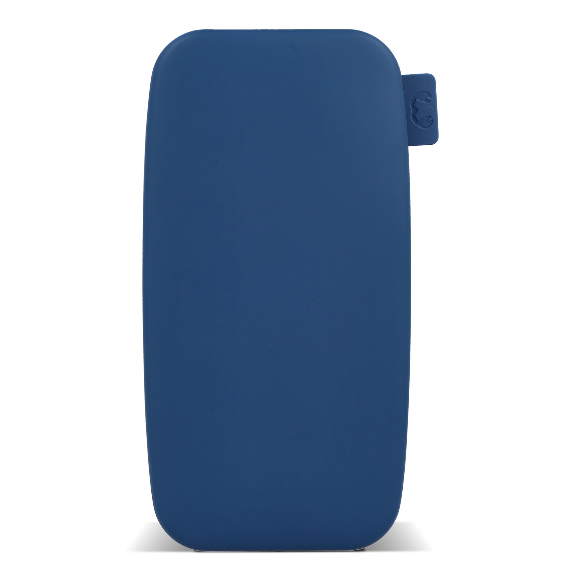 Powerbank | Fresh 'n Rebel | 12000 mAh