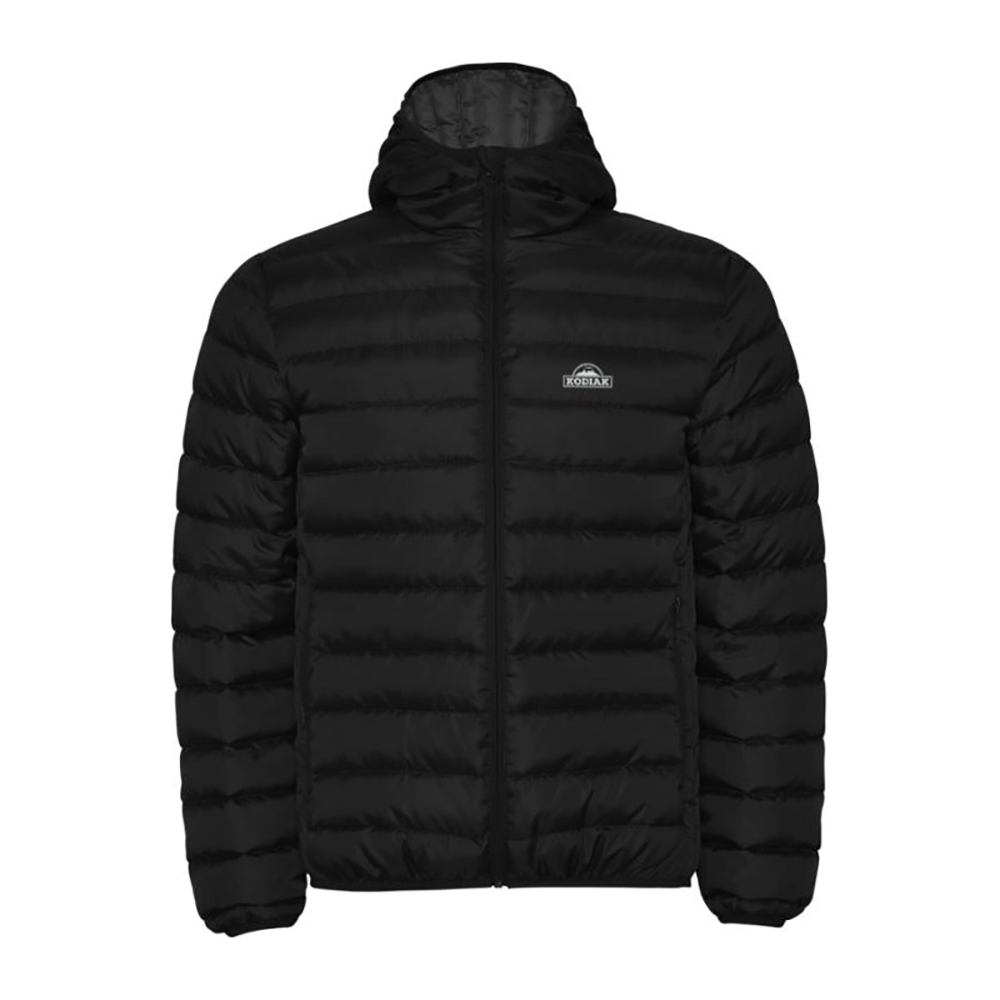 Norway Veste Roly | 290 g/m² polyester | Hommes