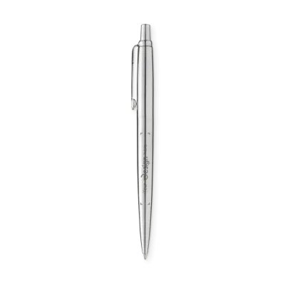 Penna Parker Jotter personalizzata - EXPLICITA SRL