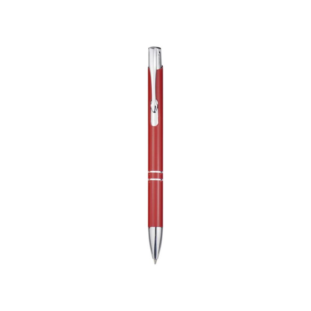 Stylo personnalisé publicitaire | À partir de 50 pièces
