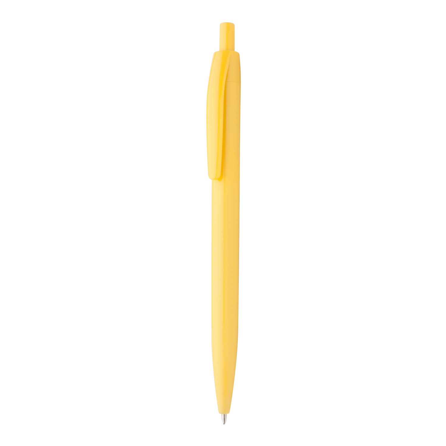 Stylo personnalisé publicitaire | À partir de 50 pièces
