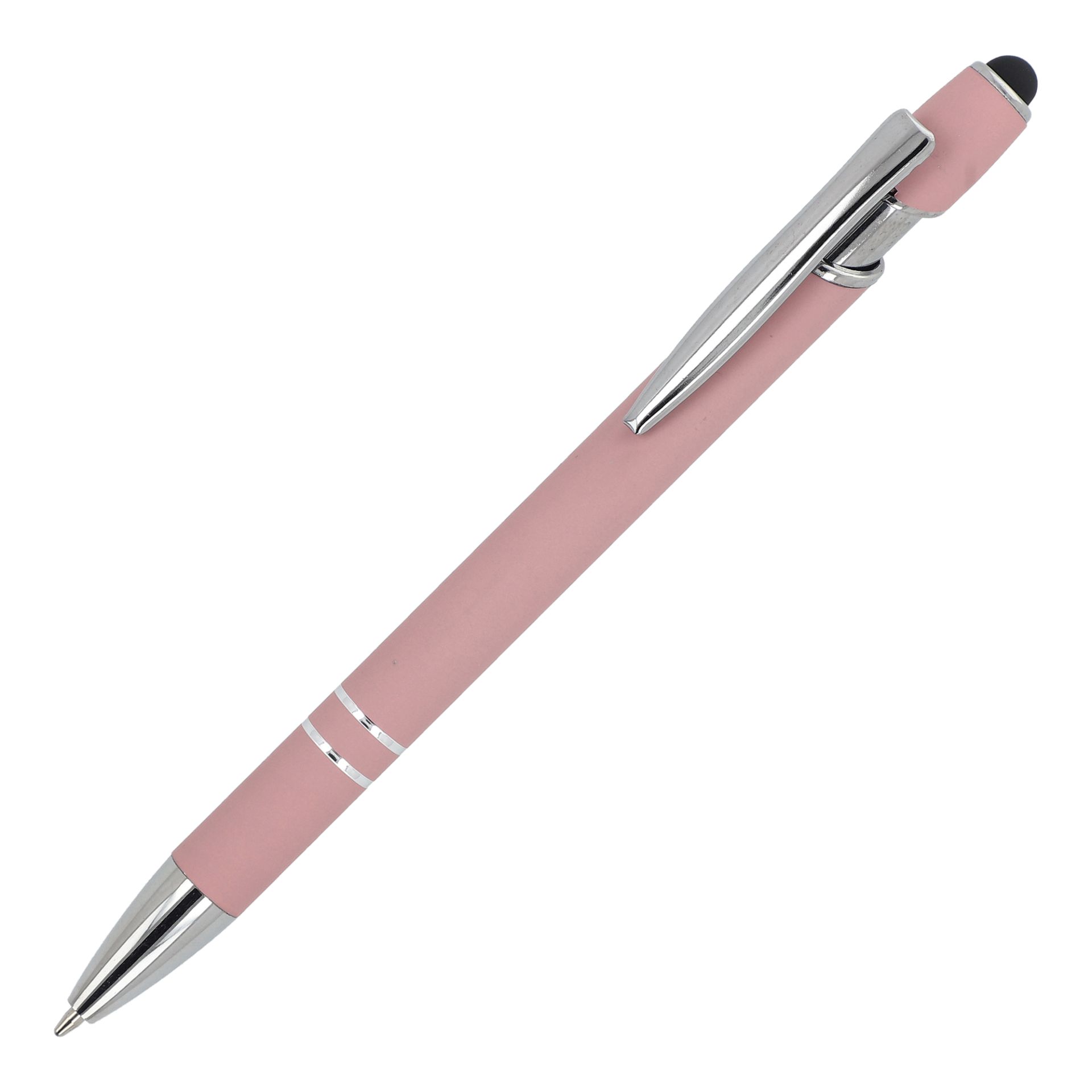 Stylo personnalisé publicitaire | À partir de 50 pièces